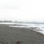 Black Sand Beach, Bass Point Reserve & Shell Cove