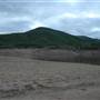 Blowering Dam & Reservoir