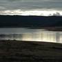 Blowering Dam & Reservoir