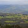 Hargraves Lookout