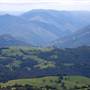 Hargraves Lookout