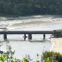 Boambee Creek Bridge