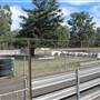 Bogolong Go Kart Circuit