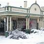 Bombala