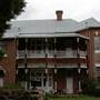 Bombala