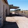 Borenore Railway Station