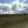 Breadalbane