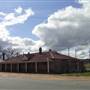 Breadalbane
