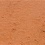 Broken Hill Airstrip