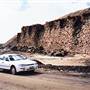 Broken Hill Mines