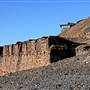 Broken Hill Mines