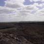 Broken Hill Mines