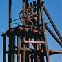 Broken Hill Mines