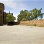 Broken Hill Studios