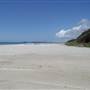 Byron Bay