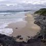 Byron Bay