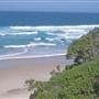 Byron Bay