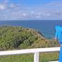 Byron Bay