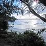 Byron Bay