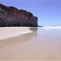 Byron Bay