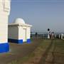 Byron Bay Lighthouse