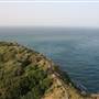 Byron Bay Lighthouse