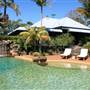 Byron Bay-Fourwinds