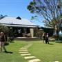 Byron Bay-Fourwinds