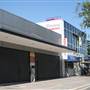 Cabramatta