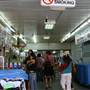 Cabramatta