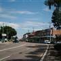 Cabramatta