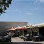 Cabramatta