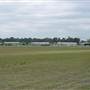 Camden Airport - Sydney Metro Airports