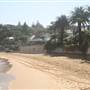 Camp Cove Beach