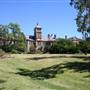 Carrington Centennial Hospital