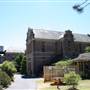 Carrington Centennial Hospital