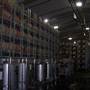 Casella Winery