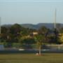 Casino Village RV Resort