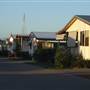 Casino Village RV Resort