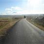 Dalgety/Cooma