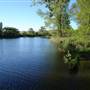 Dalgety/Cooma