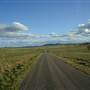 Dalgety/Cooma