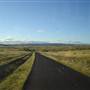 Dalgety/Cooma