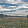 Dalgety/Cooma