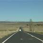 Dalgety/Cooma