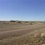 Dalgety/Cooma