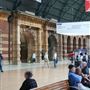 Central Station