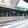 Central Station