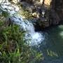Dalwood Falls