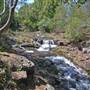 Dalwood Falls